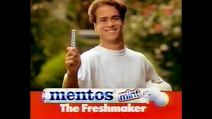 The Freshmaker