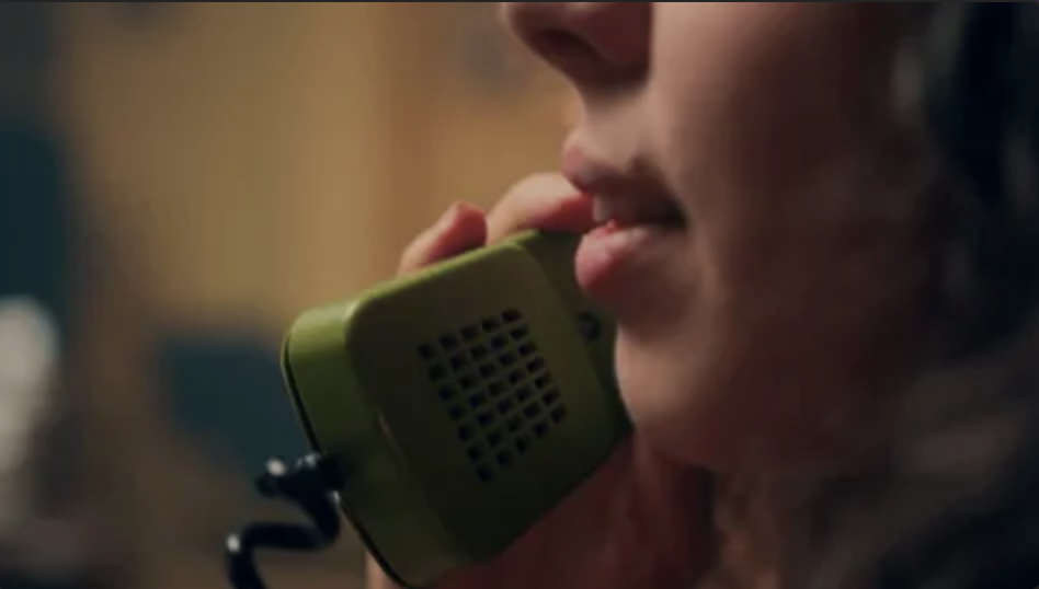 Memorizing Phone Numbers