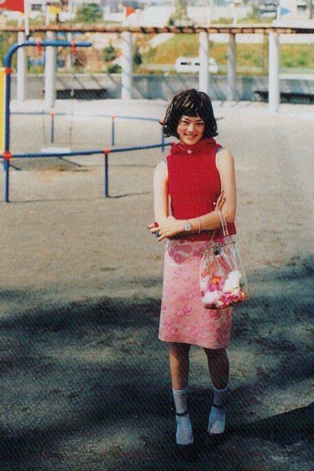 Anime and Manga Influence, Japan Goes Global