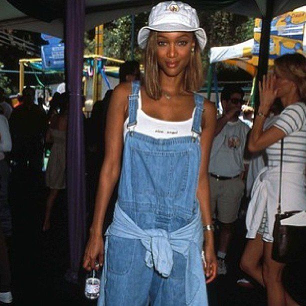 Bucket Hats