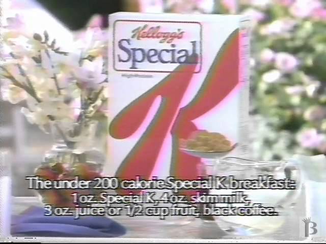 Lose Weight Fast Diet Ads