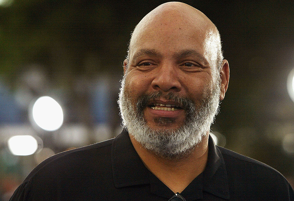 Uncle Phil