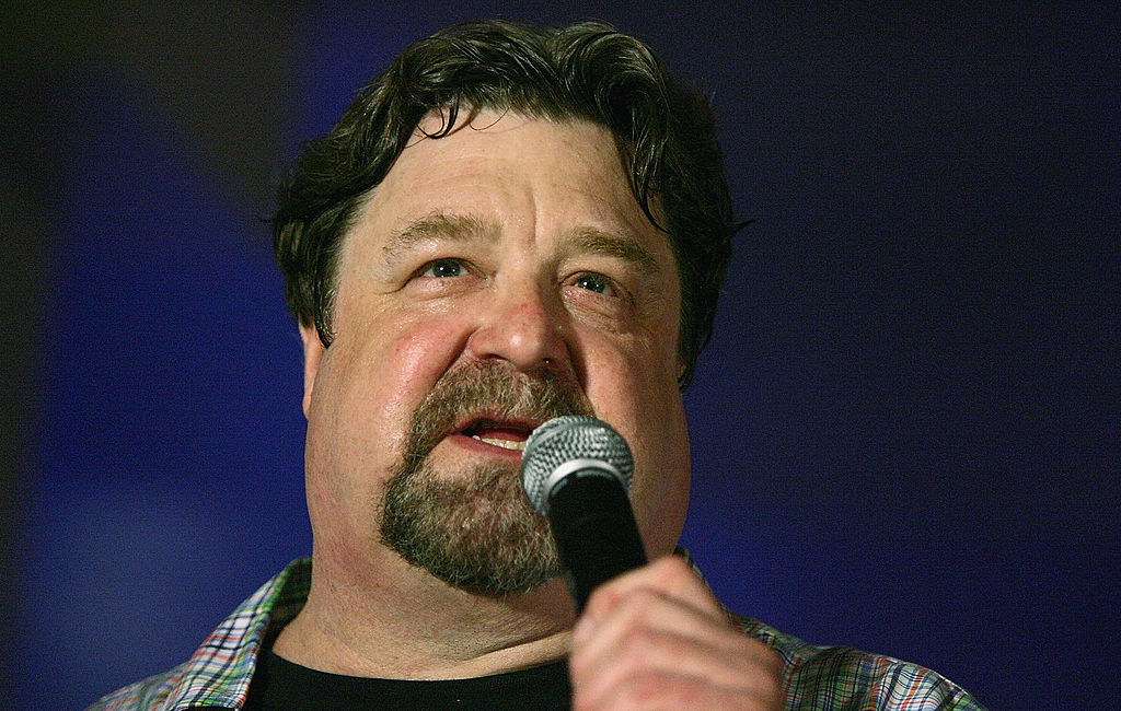 Dan Conner
