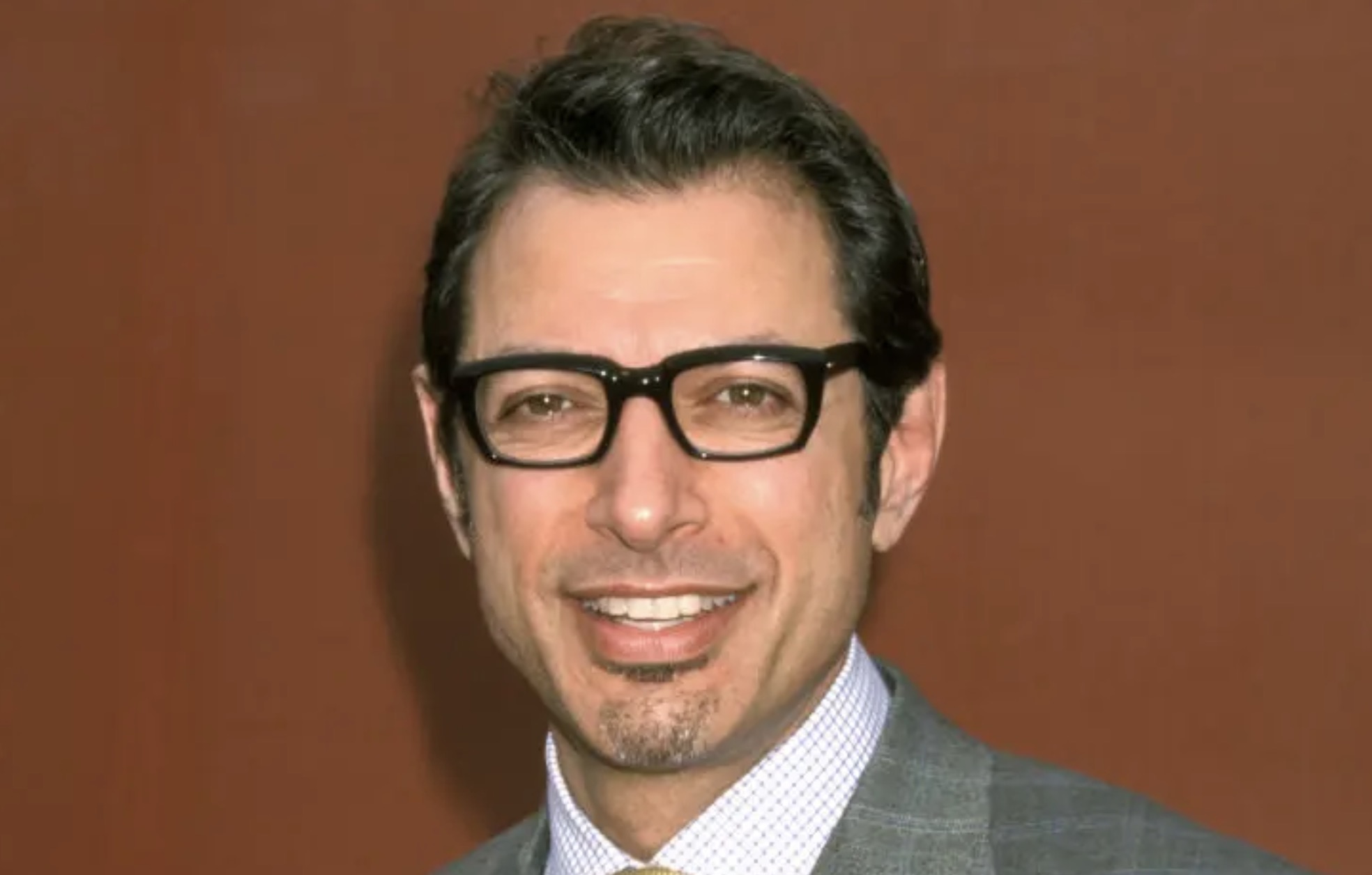 The Lost World Jurassic Park