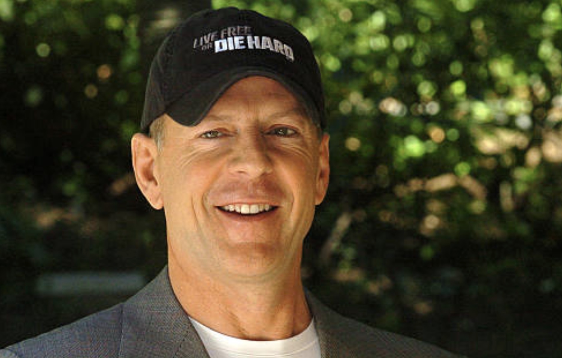 Die Hard with a Vengeance