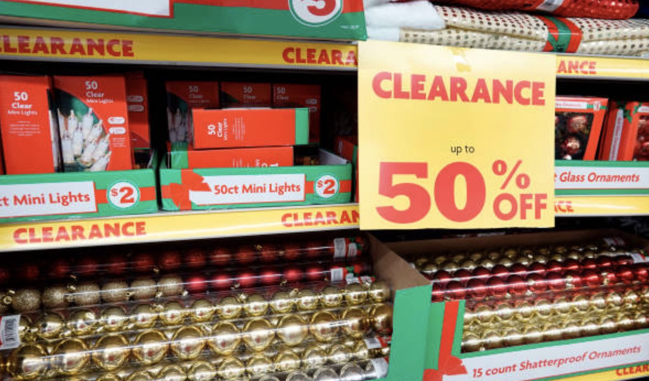 The company grew rapidly