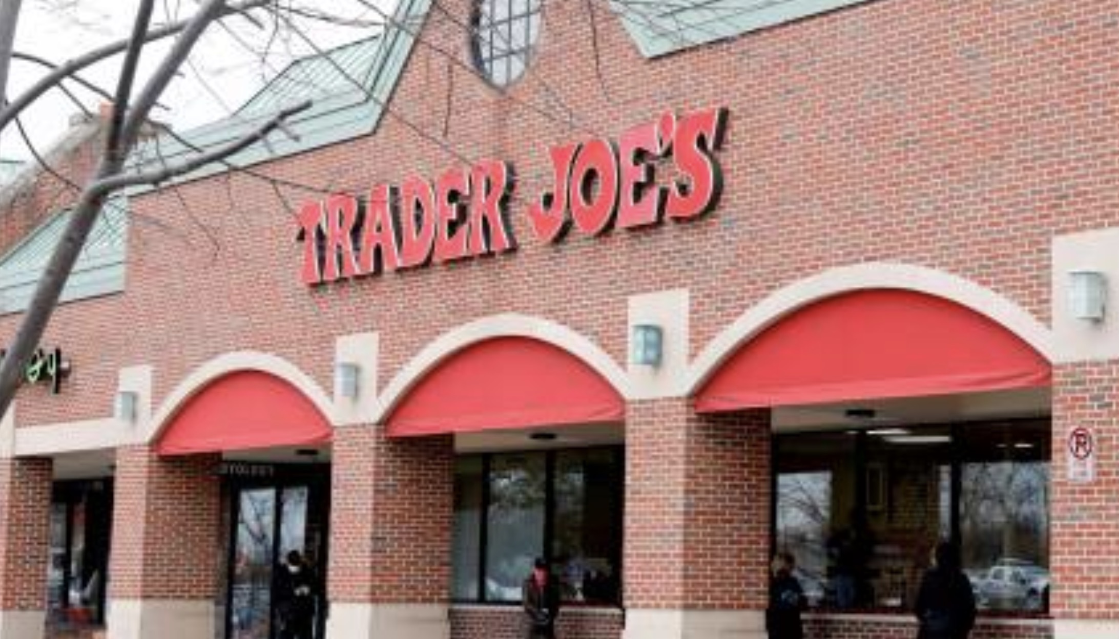 Warning labels were issued