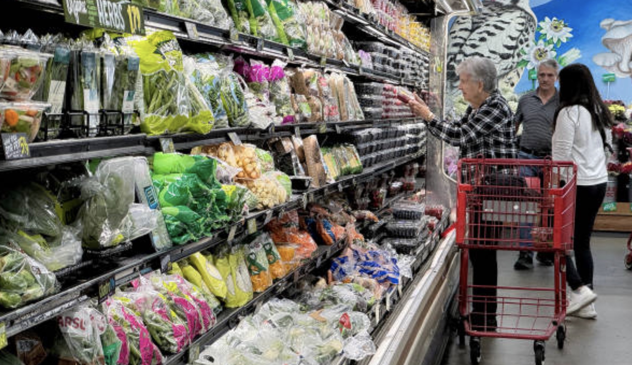 Known for its vibrant atmosphere