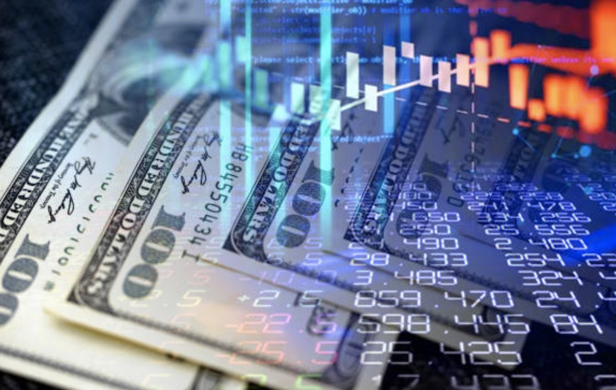 Provide financial stability