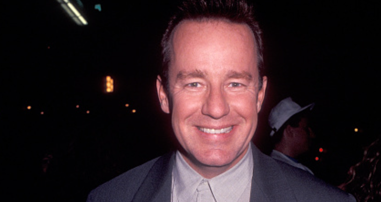 Phil Hartman