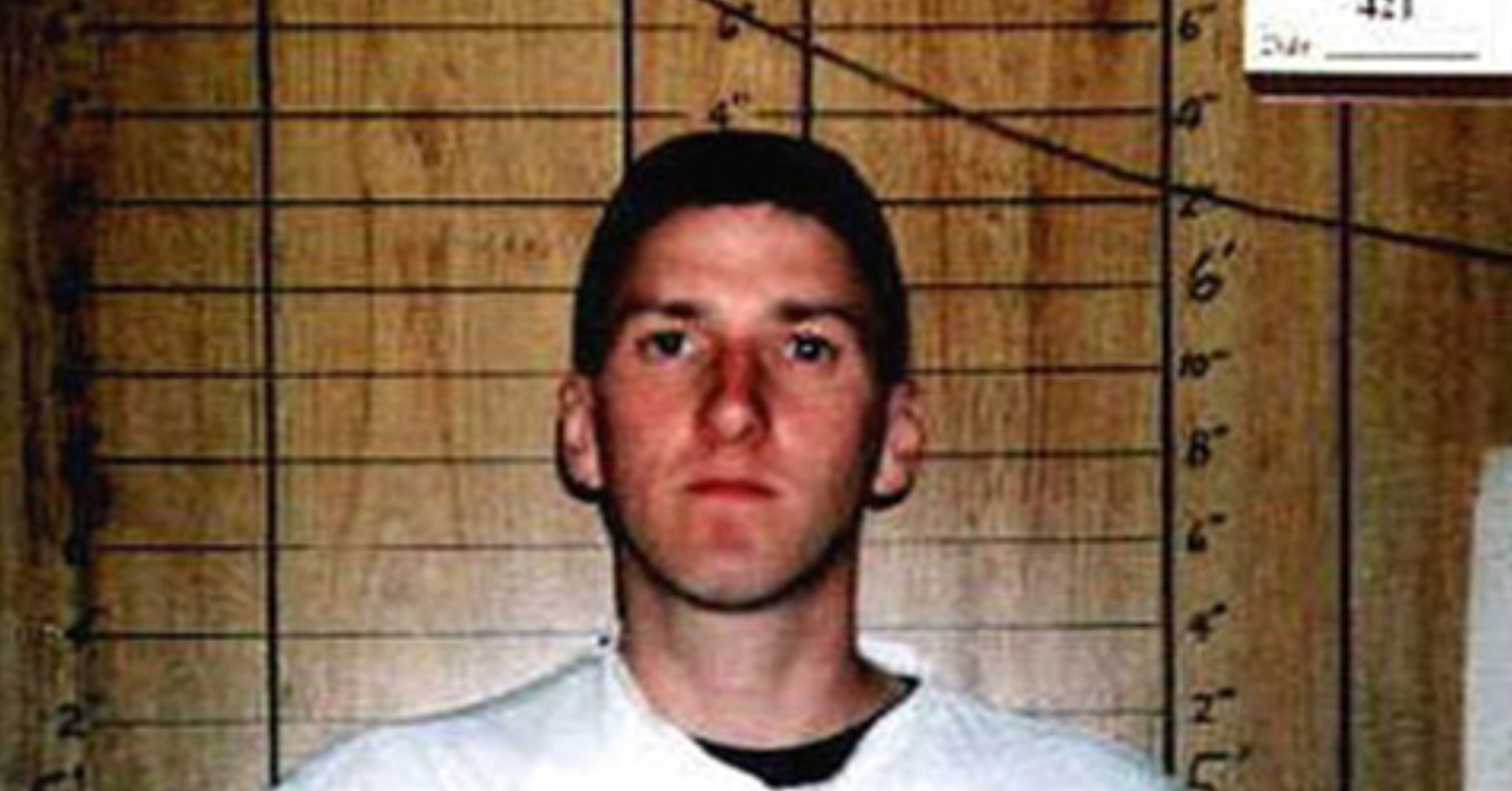 Oklahoma City Bombing