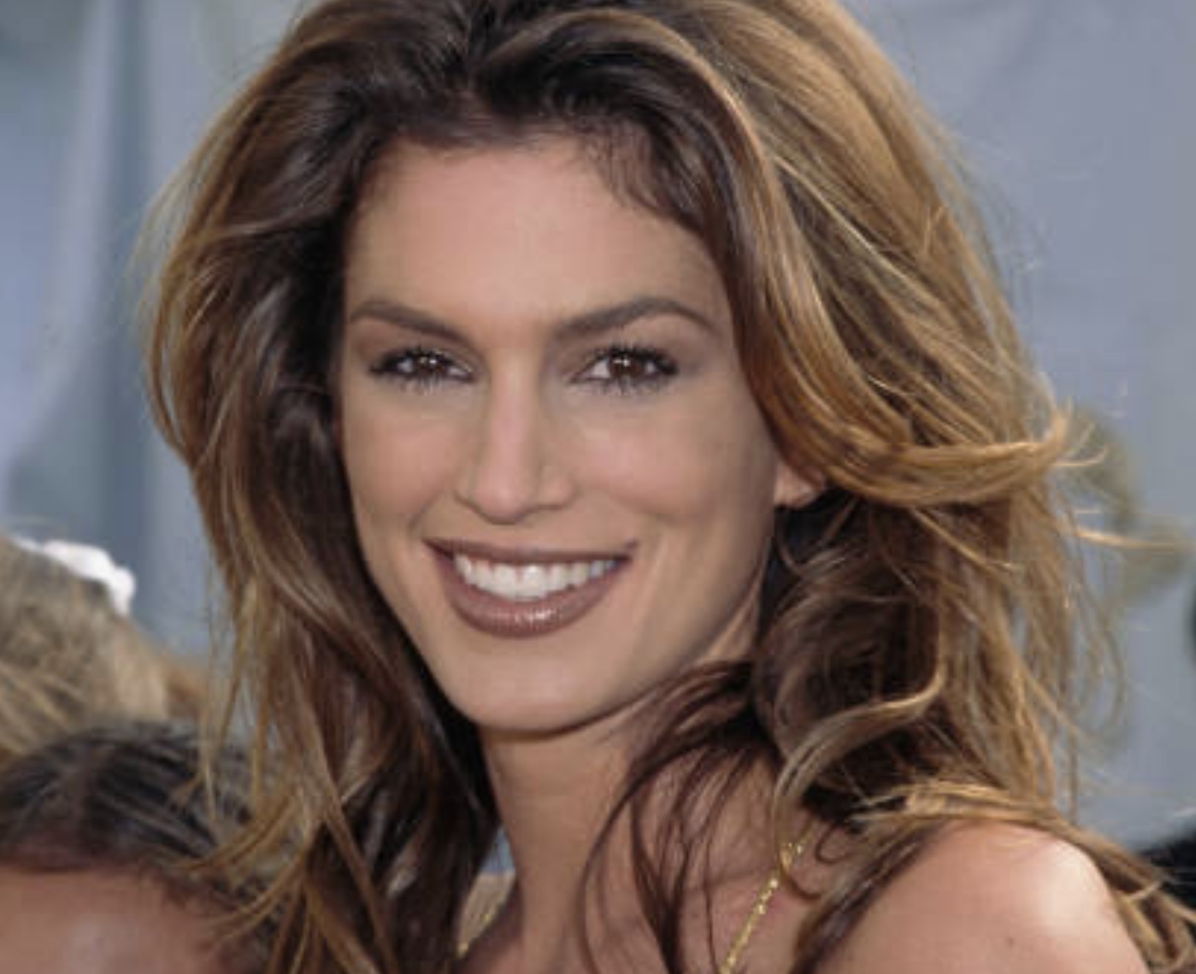 Powerful symbols of liberation and confidence