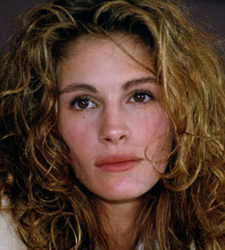 Julia Roberts