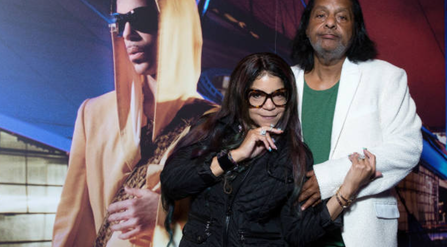 Last Public Performance