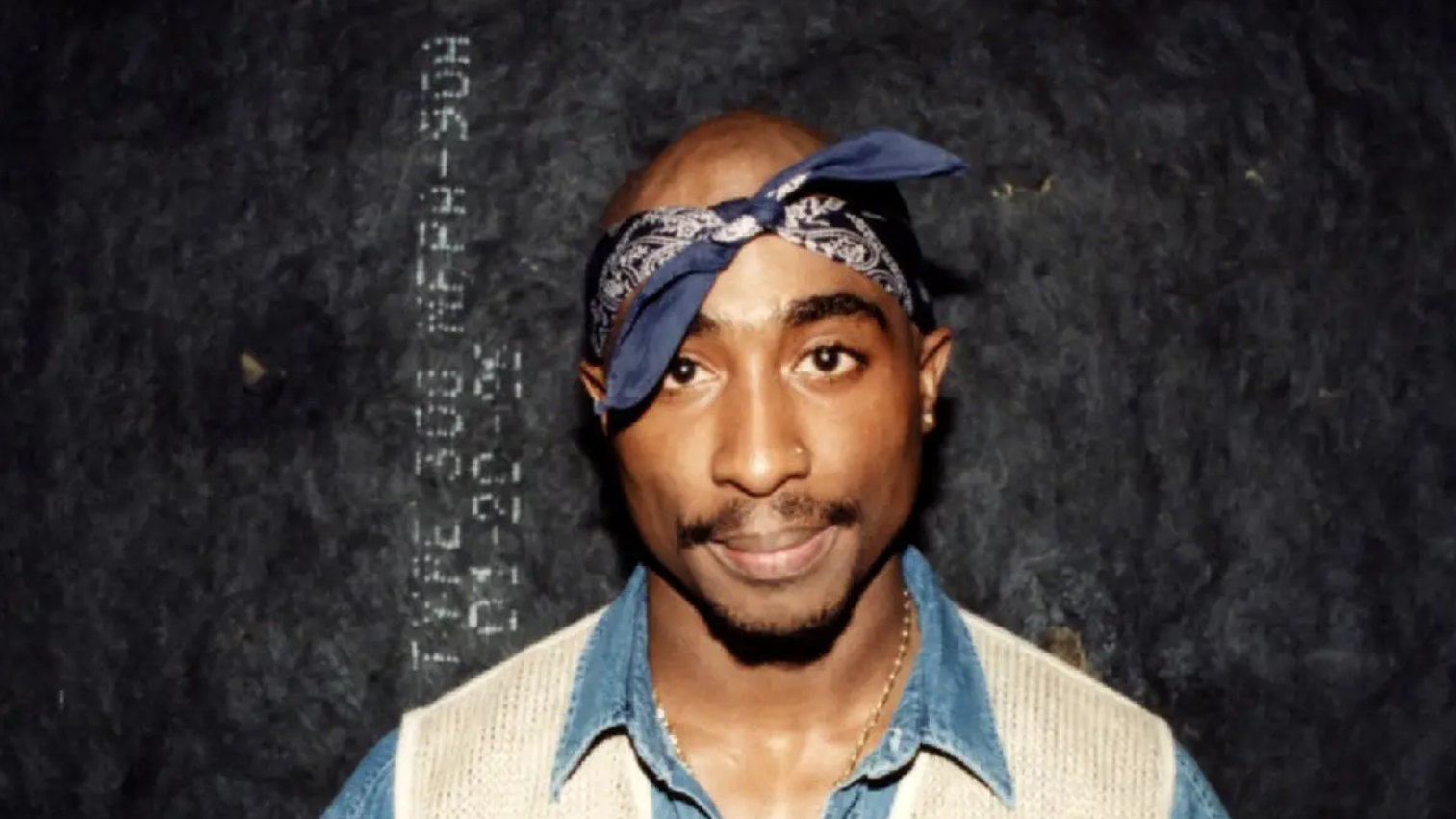 Above The Rim