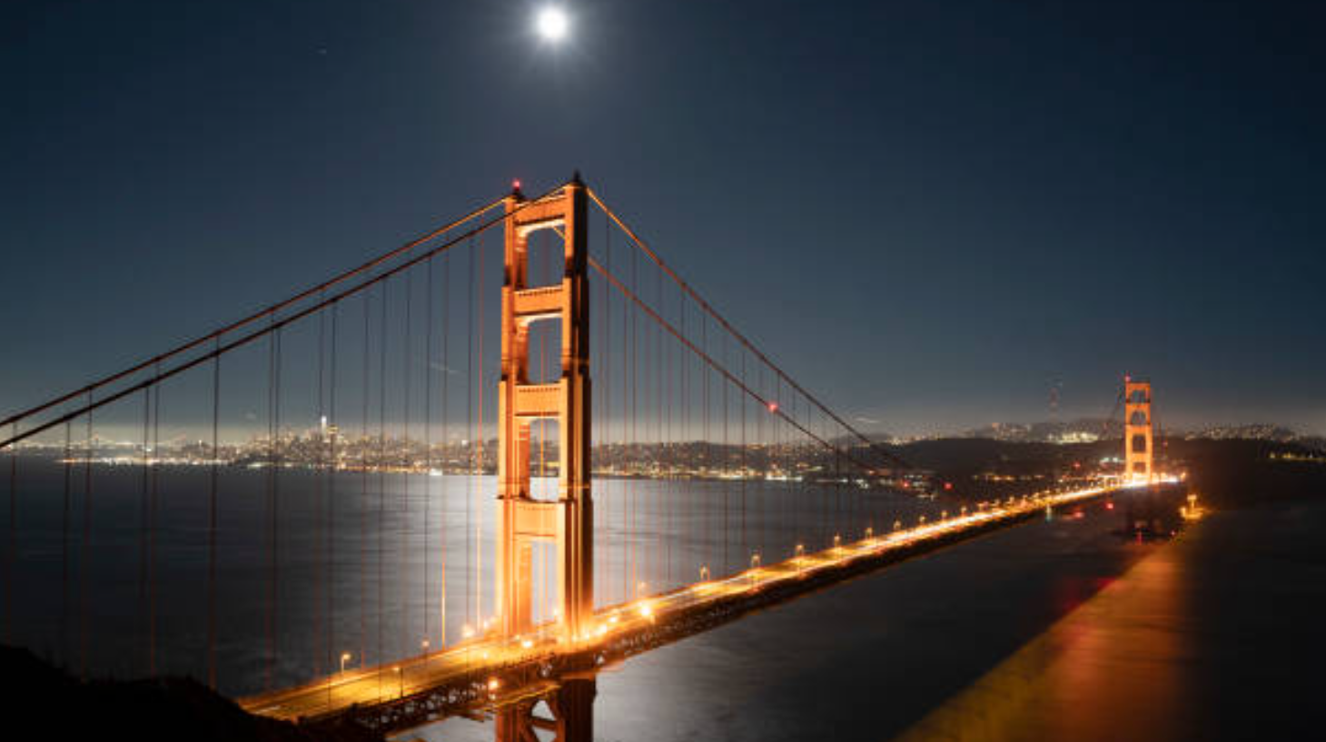 Only One Episode Filmed in San Francisco