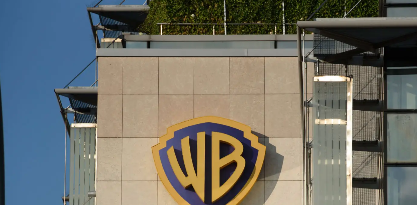 Limited Filming Locations