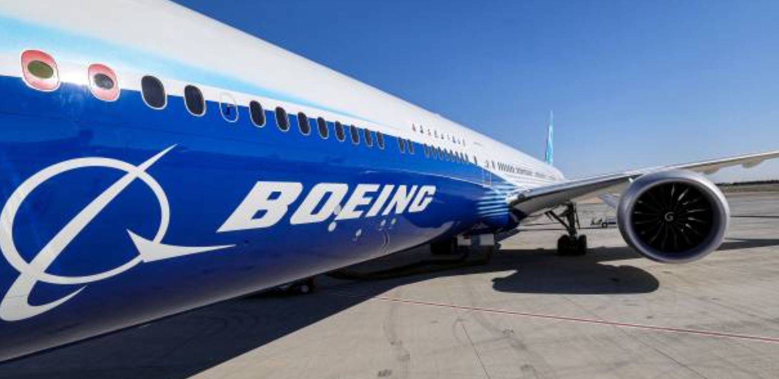 Has faced major financial losses