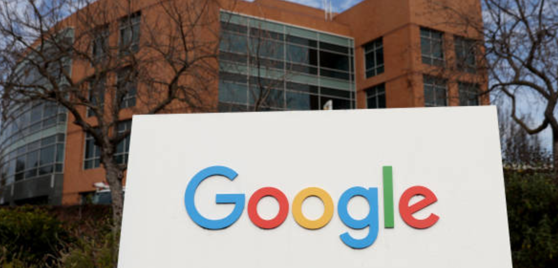 Live threat detection 