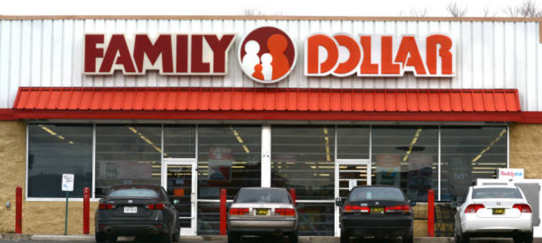 Family Dollar