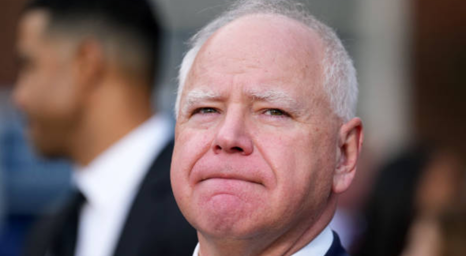 The report criticized city officials