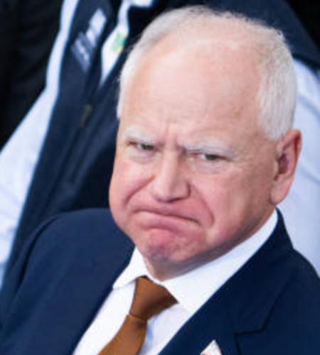 Destroyed in the chaos