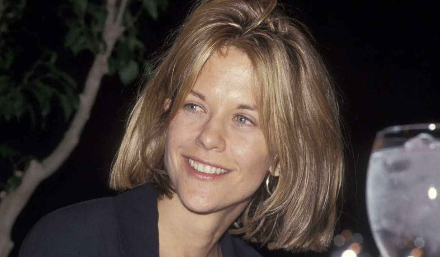 One of Hollywood's biggest stars