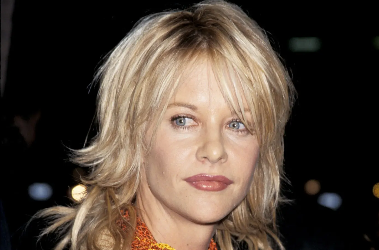 Golden Globe nomination