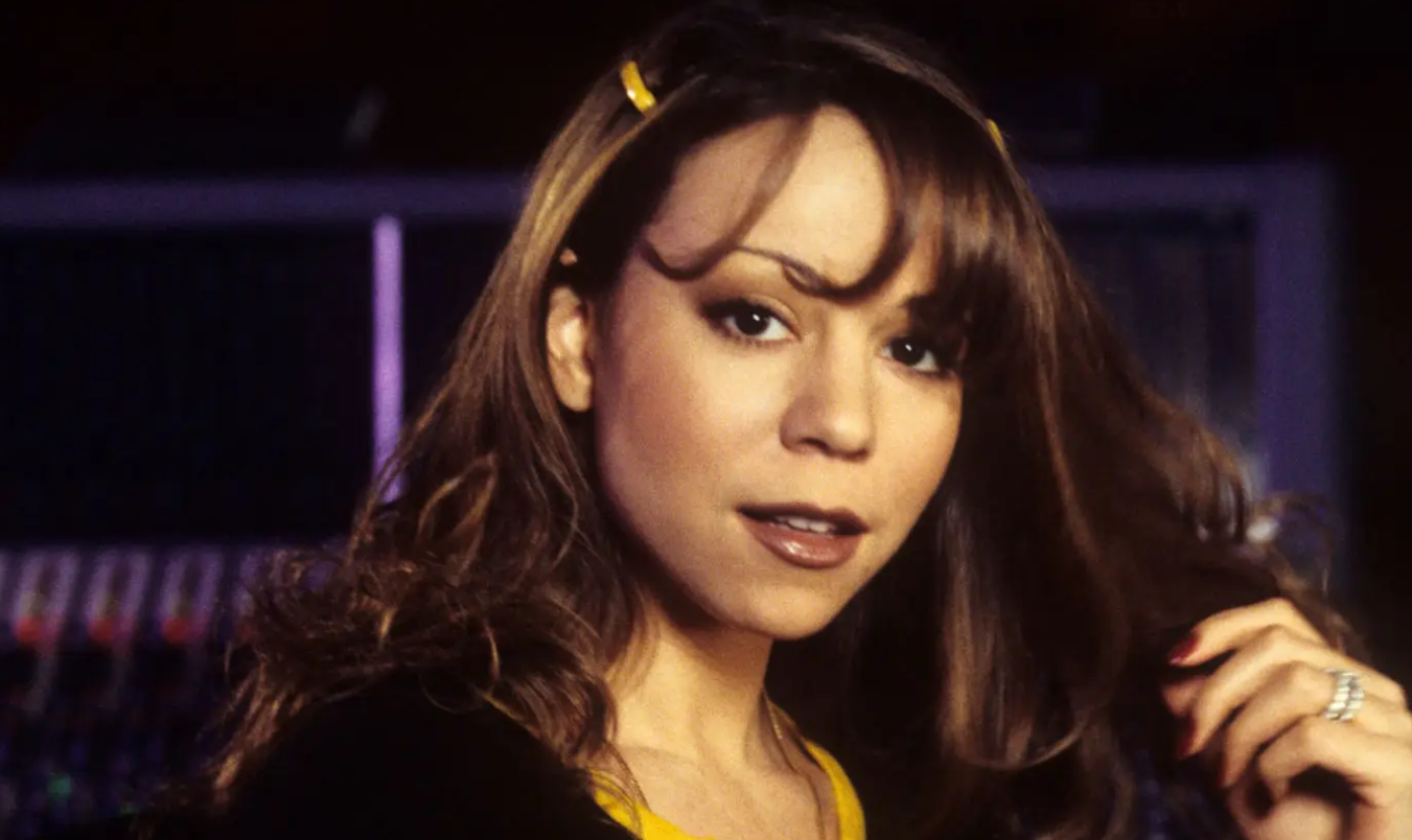 Topped the Billboard