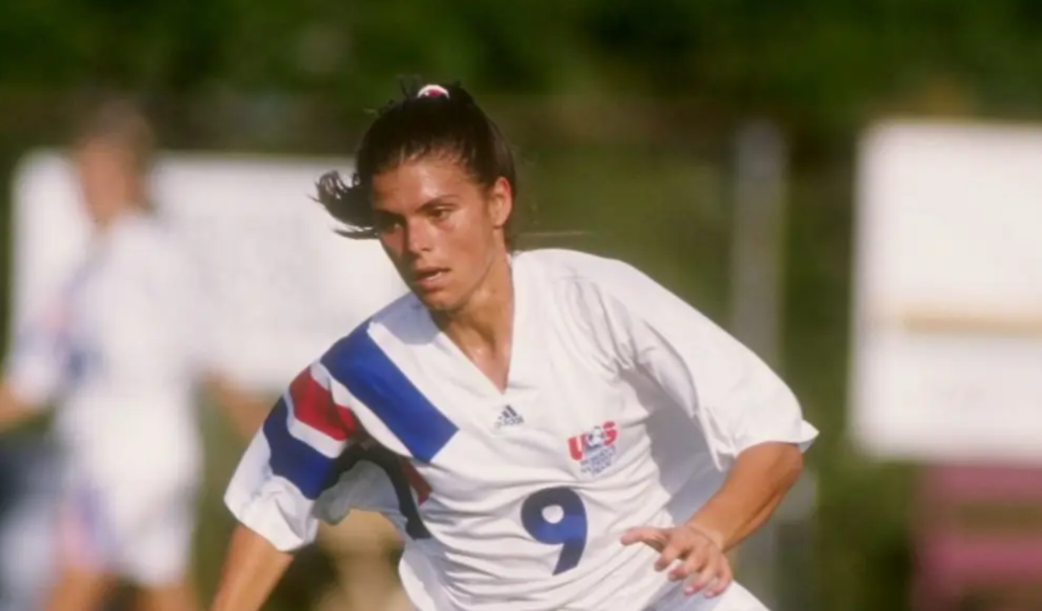 ACC Player of the Year