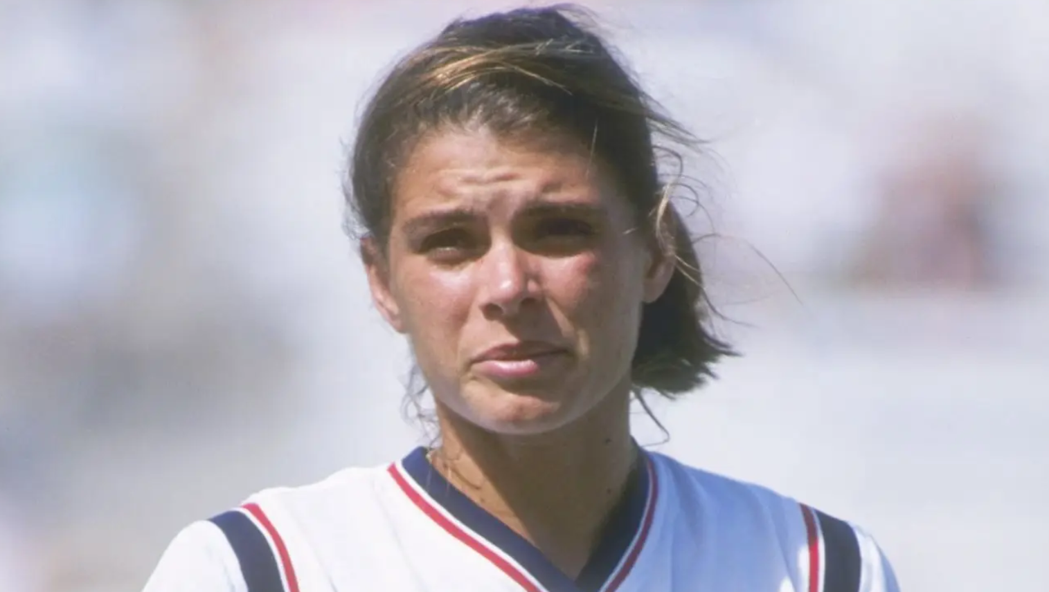 2003 FIFA Women's World Cup