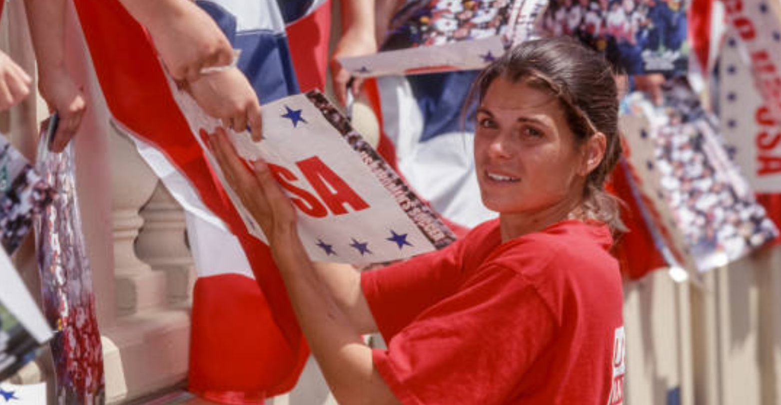 2000 Sydney Olympics