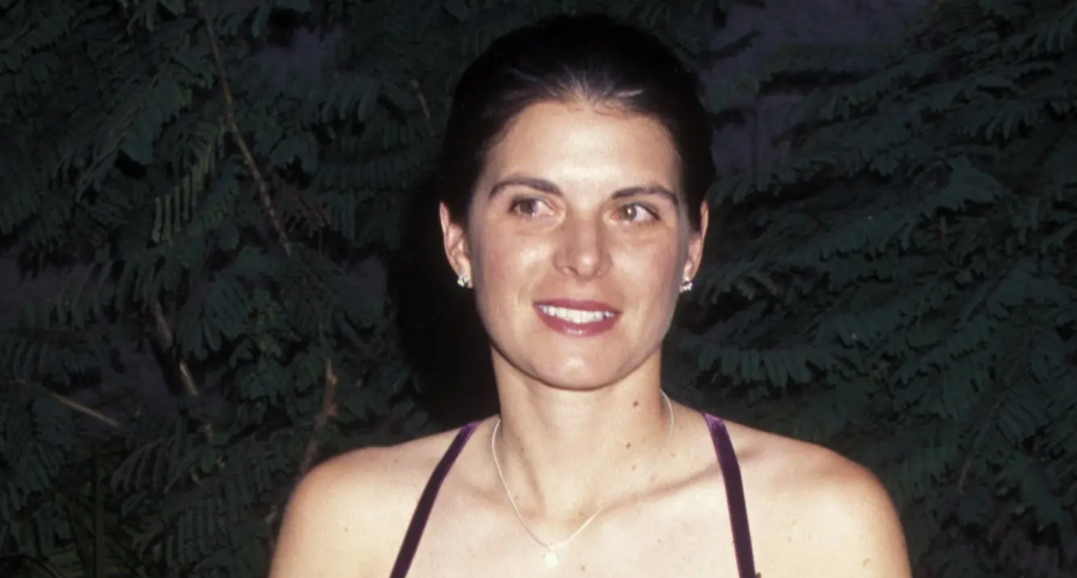 Inducted into several sports halls of fame