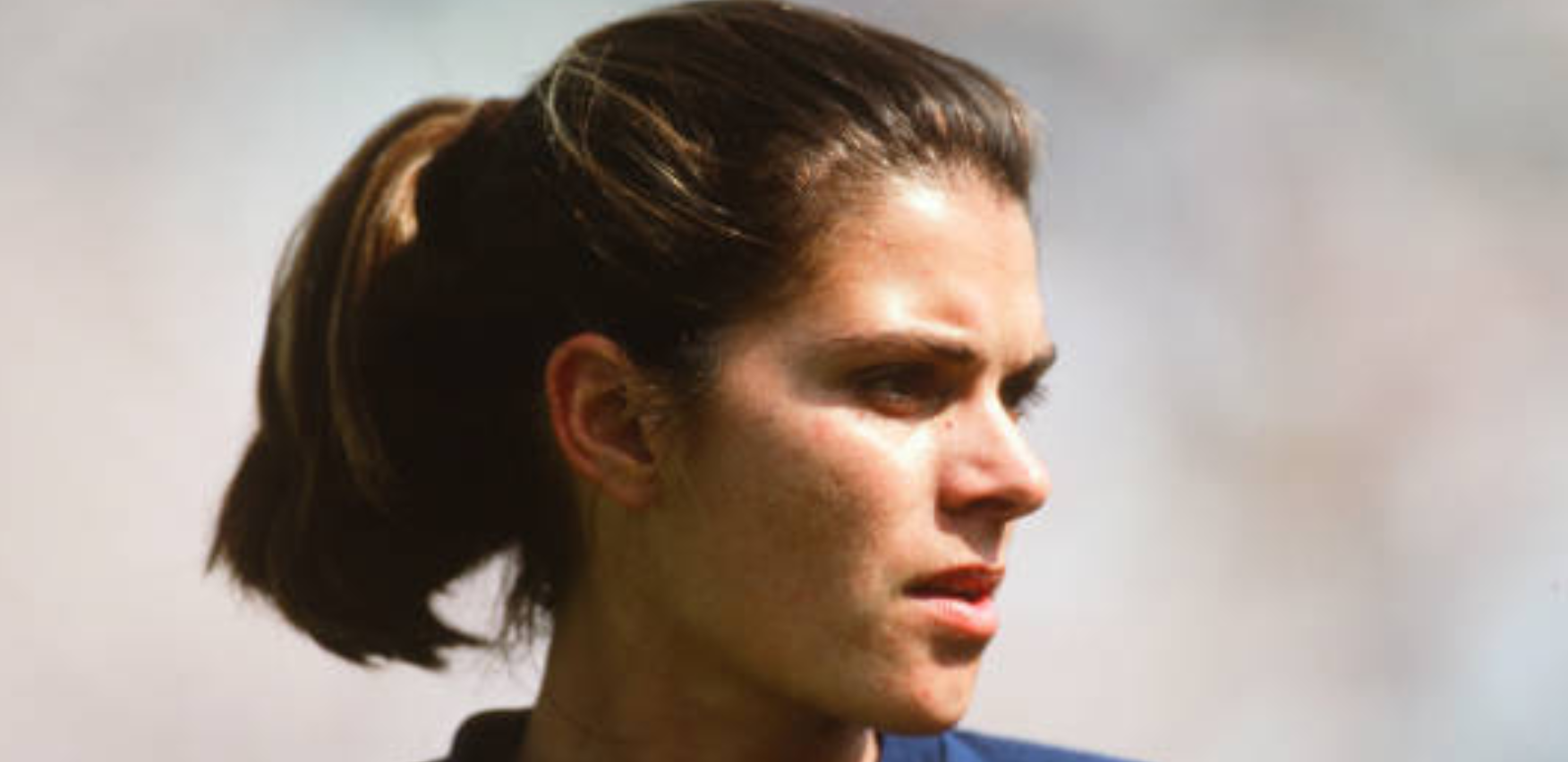 Greatest Athletes of the first fifty years