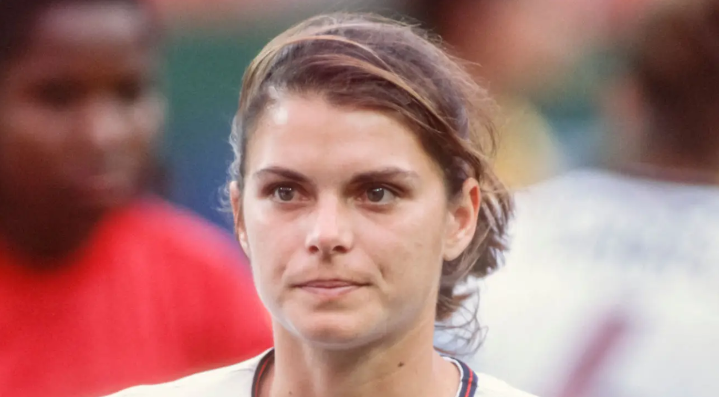 University of North Carolina