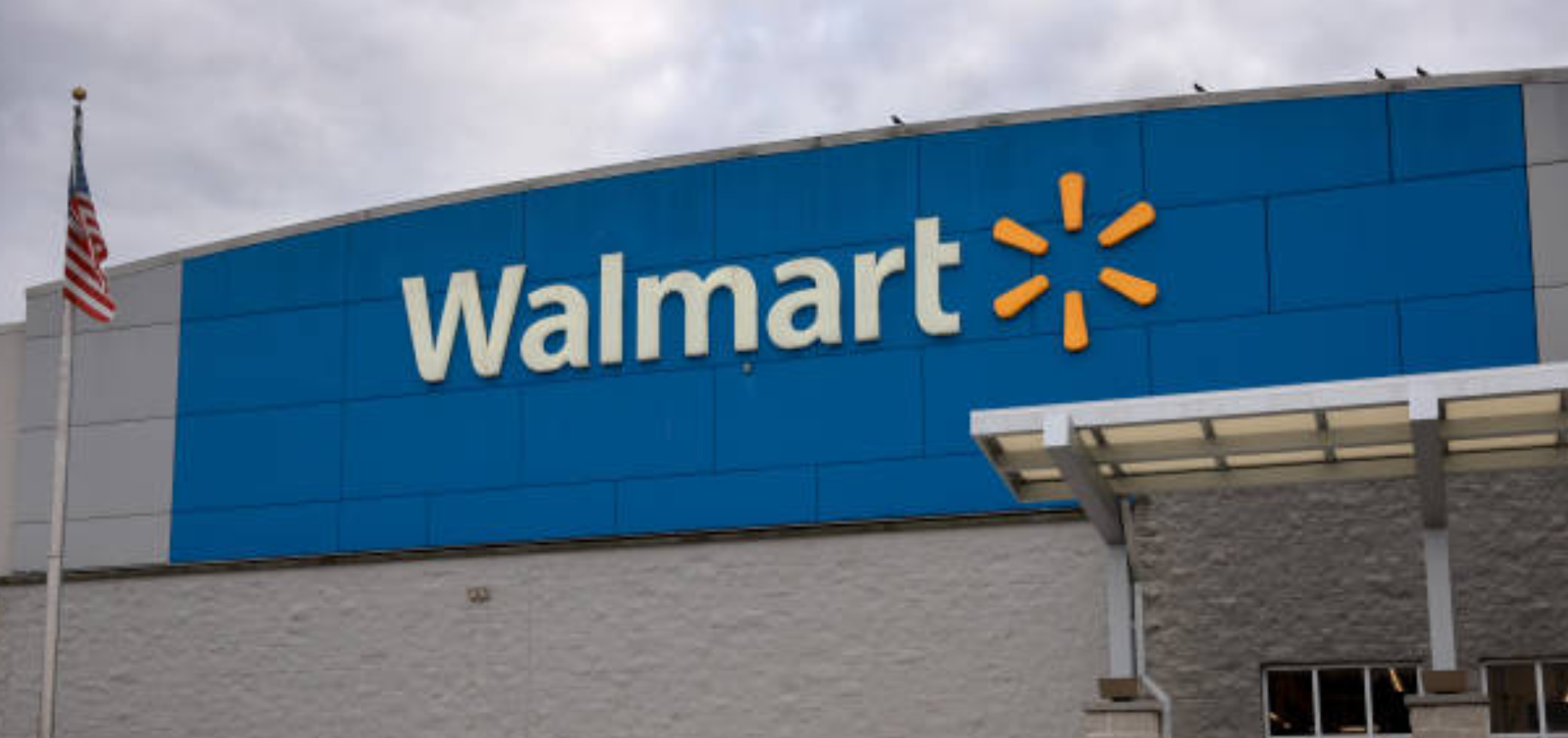 Walmart