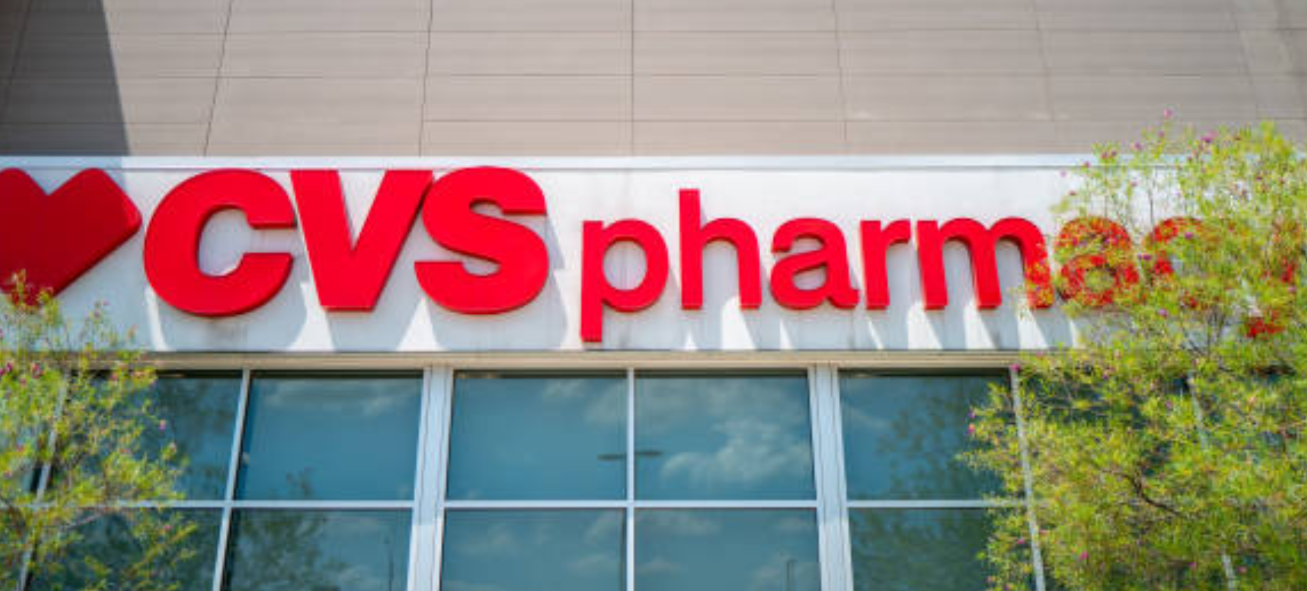 Declining sales and customer dissatisfaction