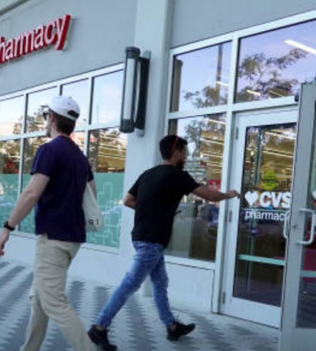 Reimbursement discussions