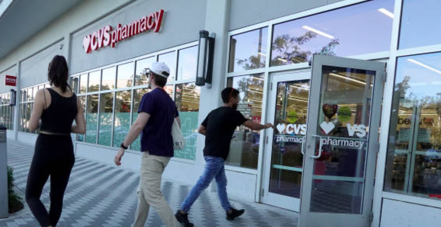 Reimbursement discussions