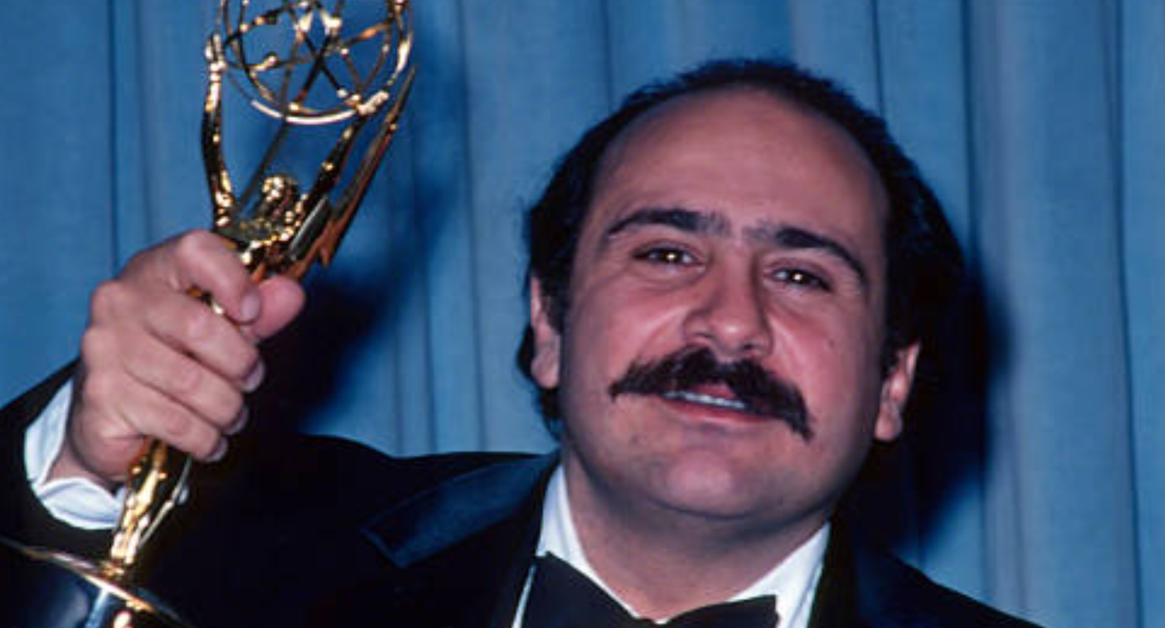 Tony Award nomination