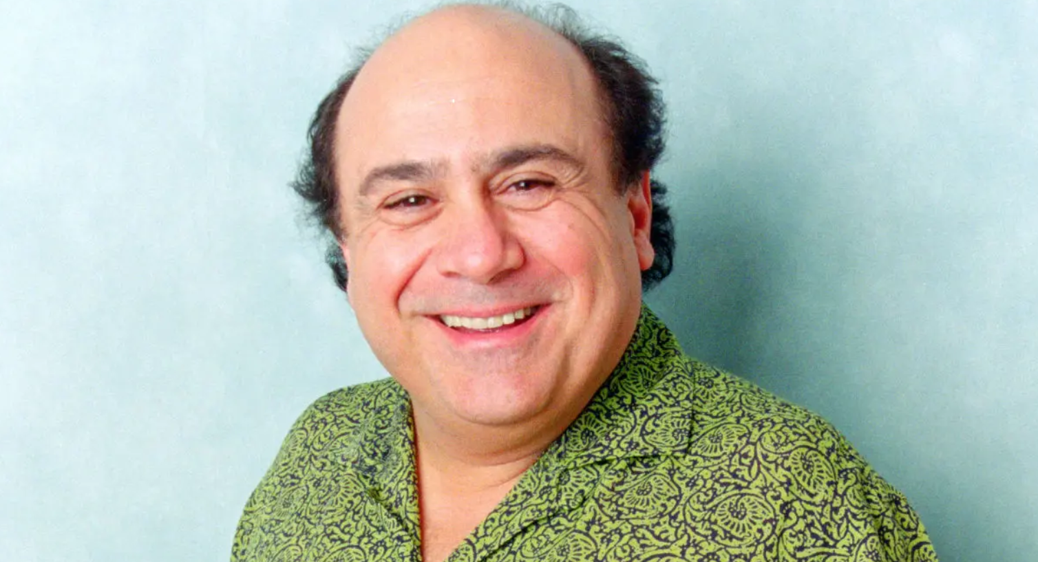 He has also voiced characters 