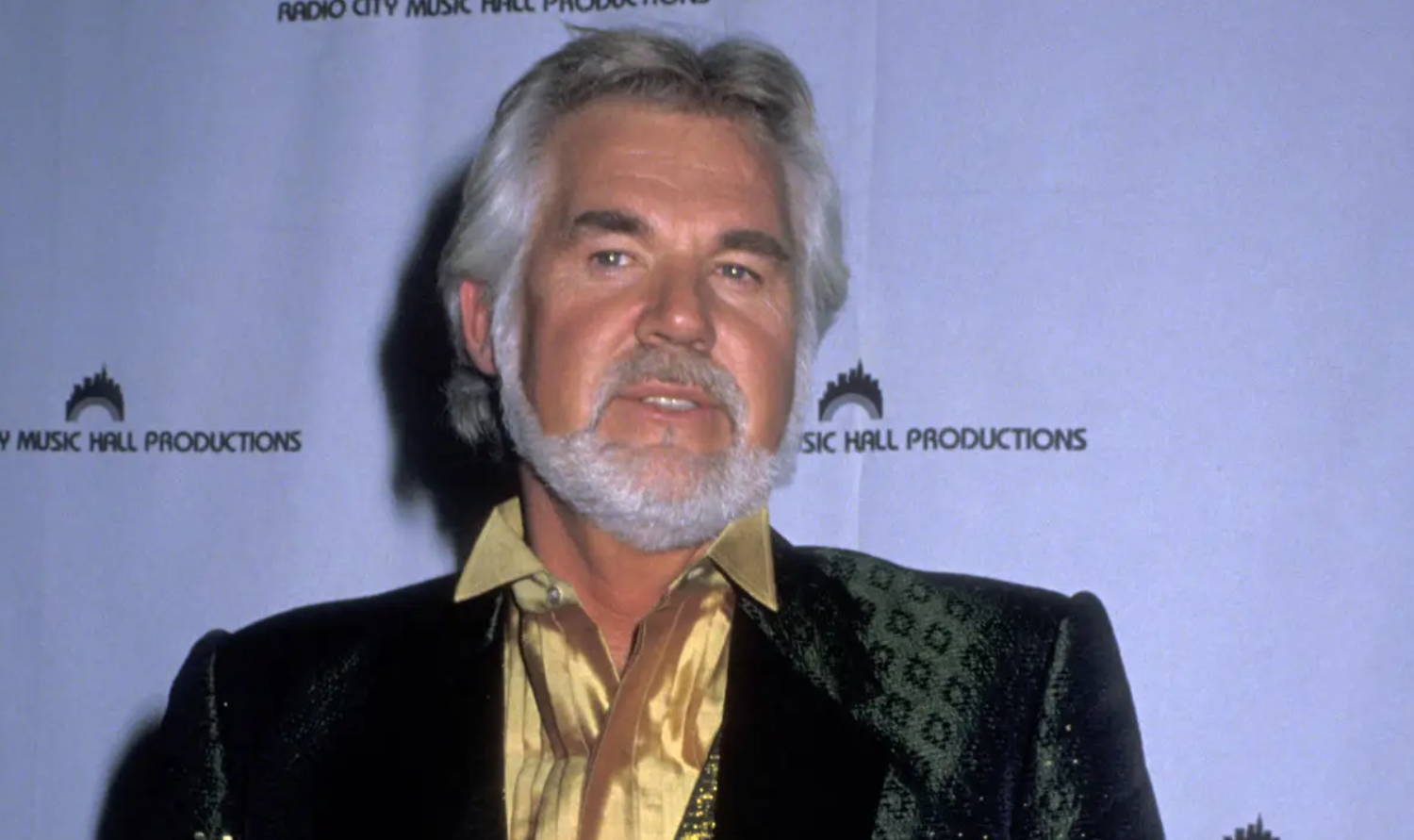 Kenny Rogers Roasters