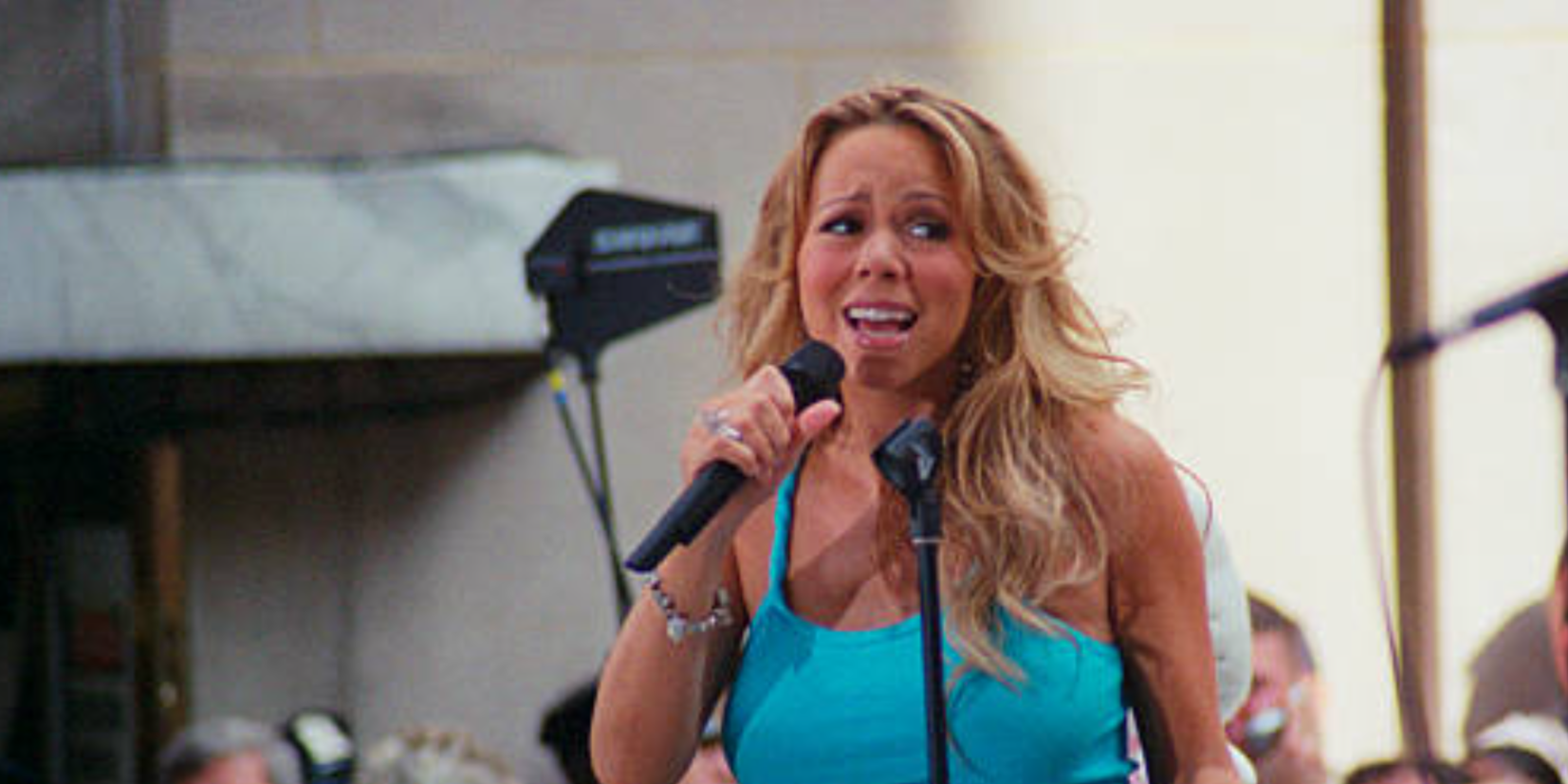 Sold over 28 million copies globally