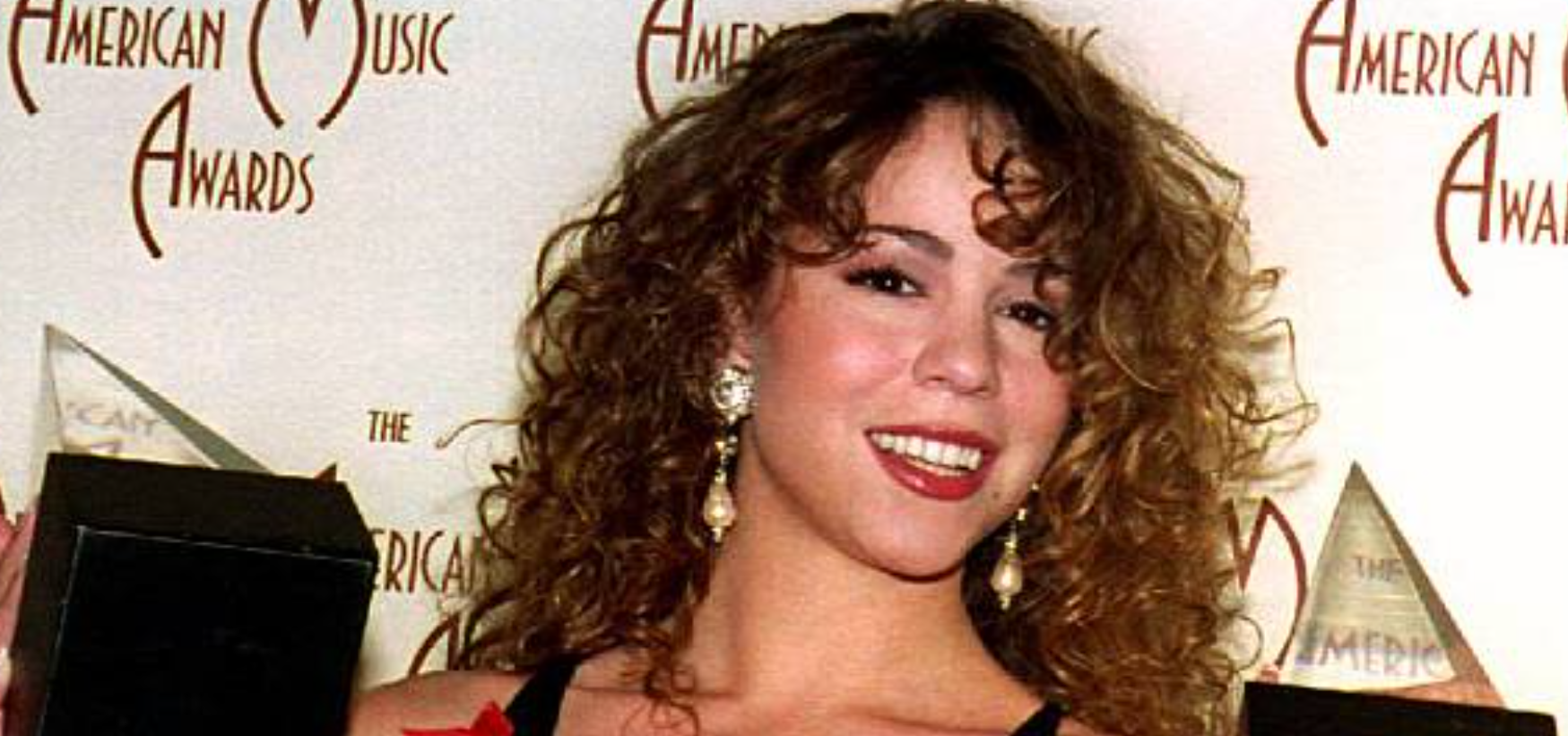 Annual Grammy Awards