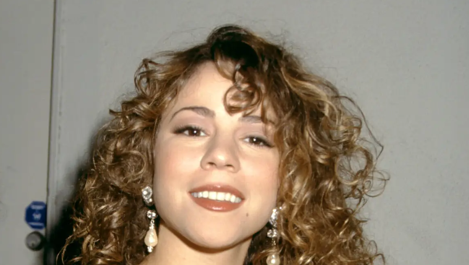 Billboard 200 for eleven consecutive weeks