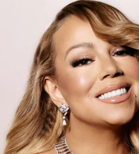 Won five Grammy Awards