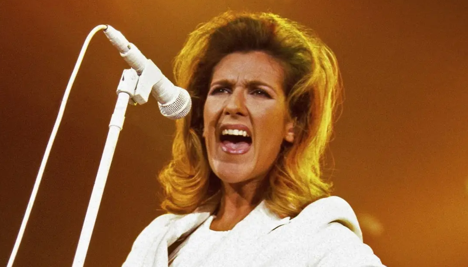 International Recognition