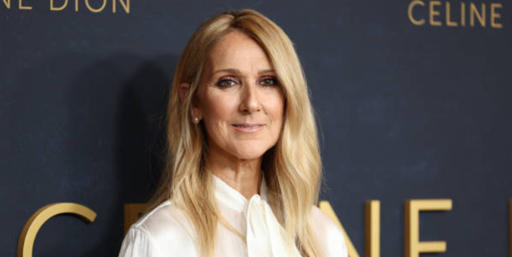 Sixth most successful female artist