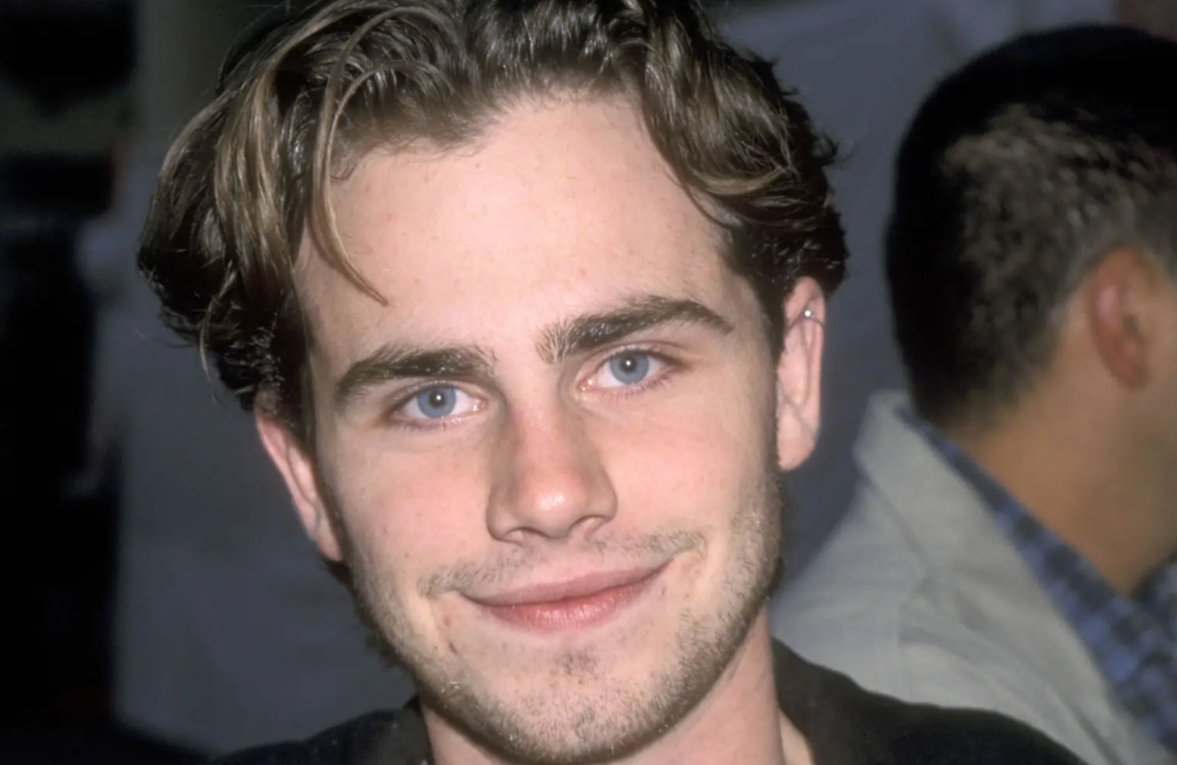 Often led to laughter during filming