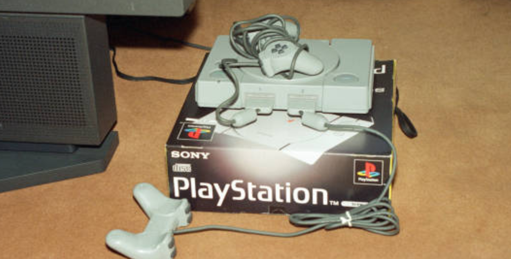 Expansion of online games